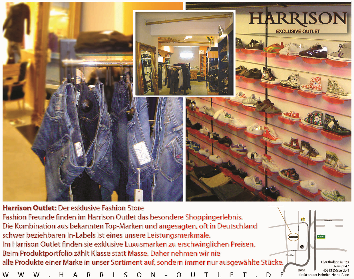 harrison 2