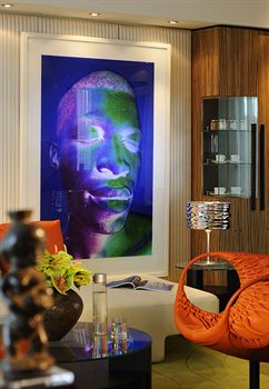 InterContinental 3