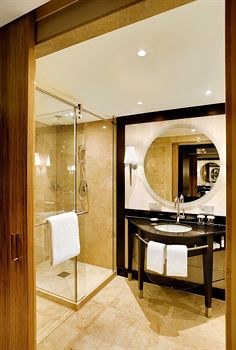 InterContinental 4
