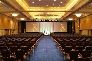 hilton duesseldorf 4