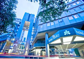 hotel nikko 1