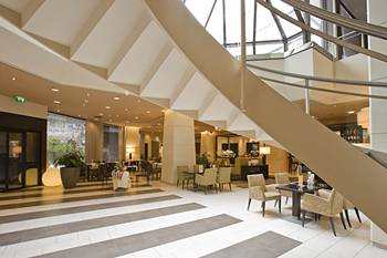 hotel nikko 2