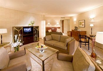 hotel nikko 3