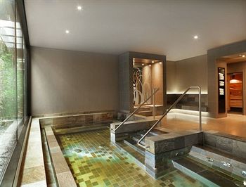 hyatt regency 3