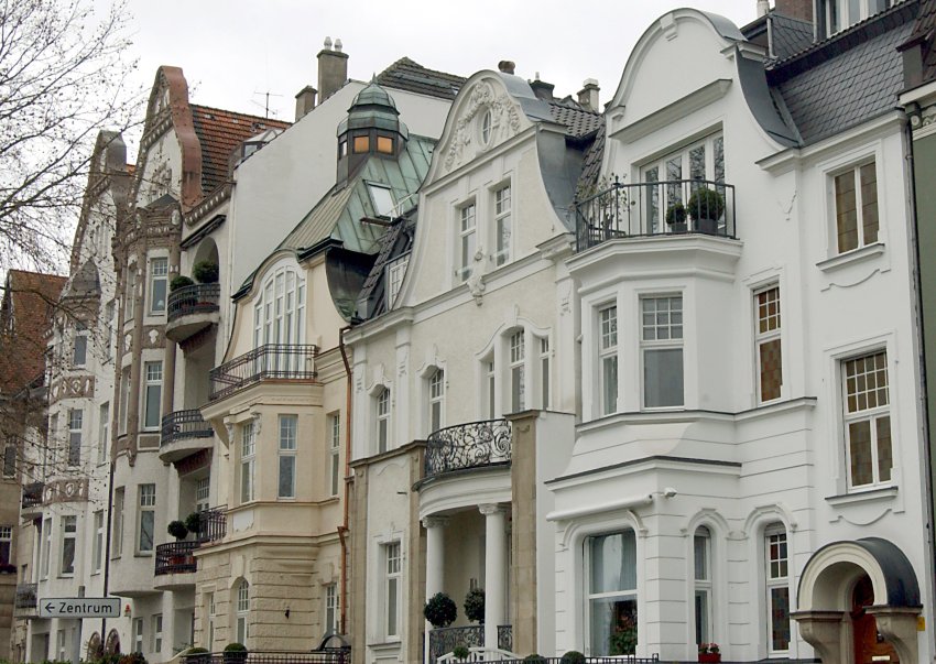 immobilientrend header 01