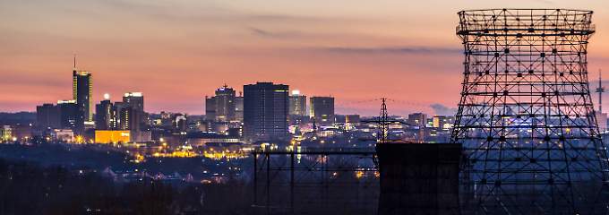 immobilientrend ruhrgebiet 01