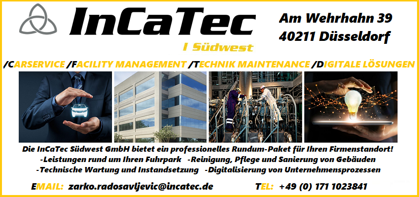incatec entwurf 01