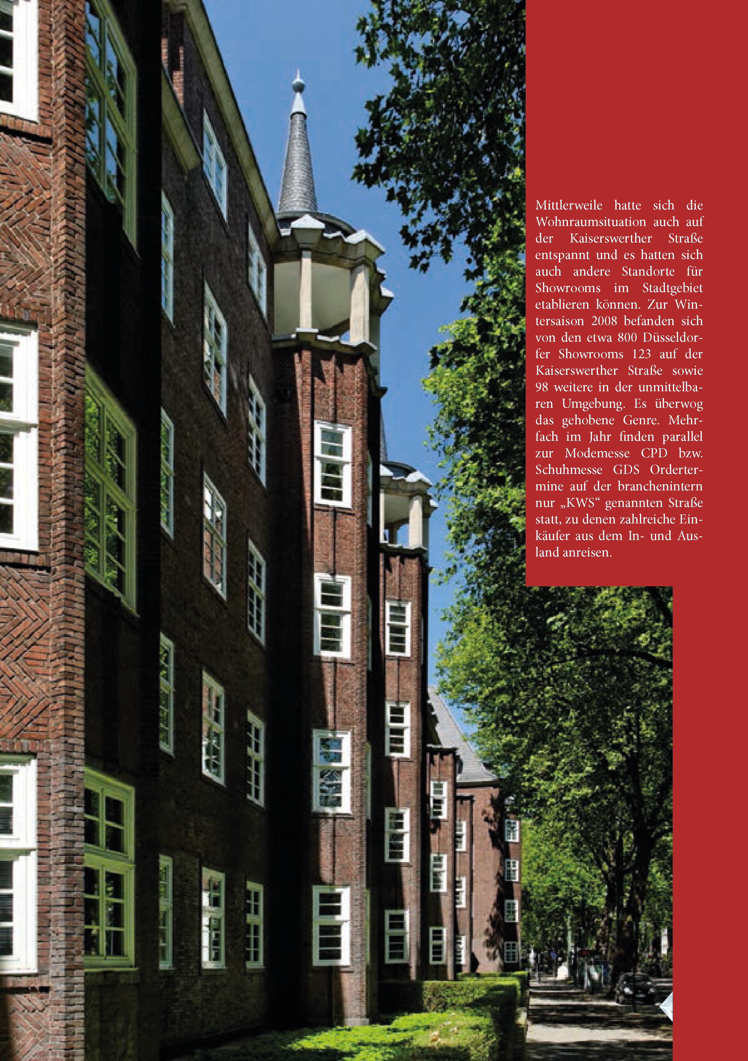kaiserswerther strasse 03