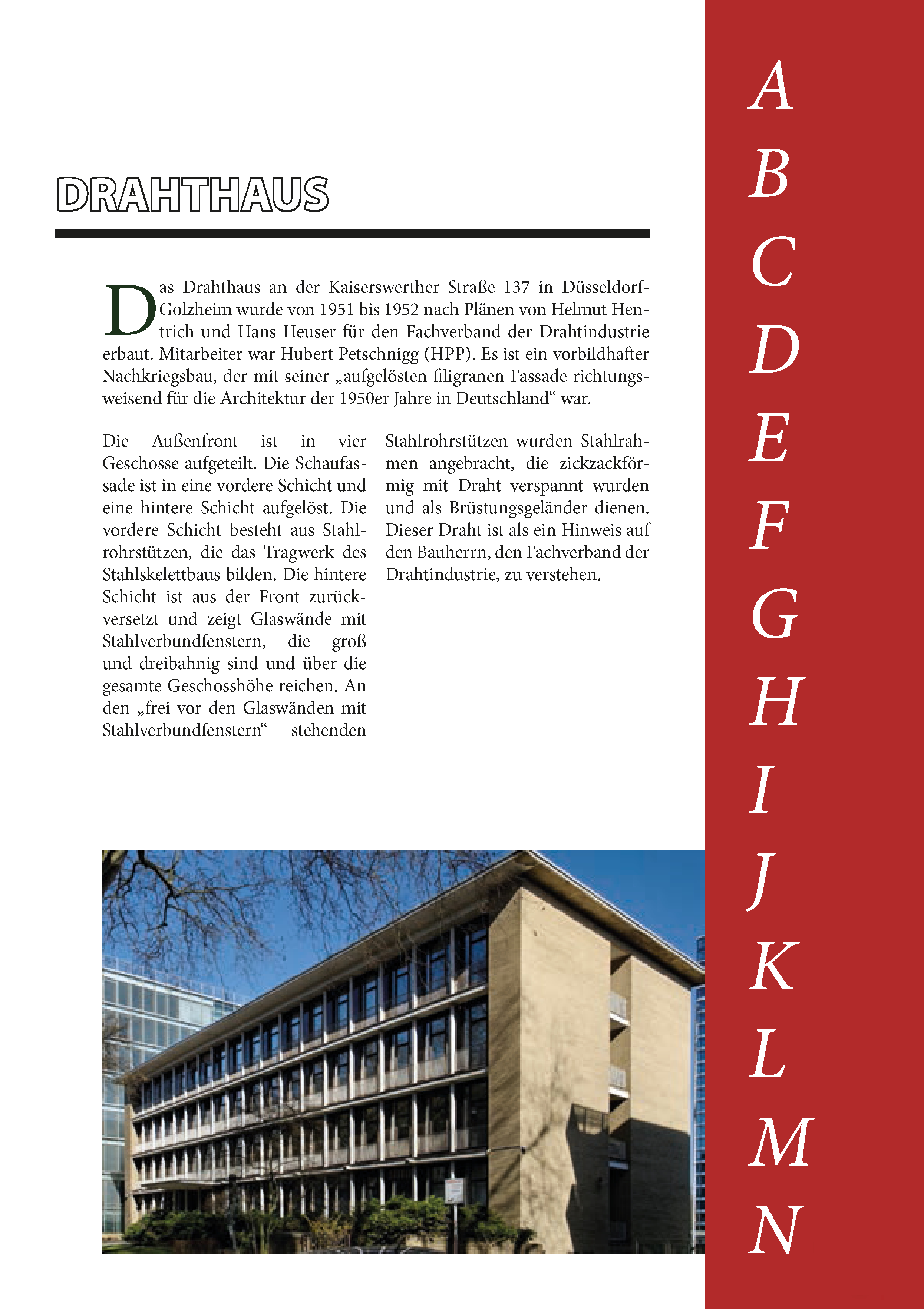 kaiserswerther strasse 05