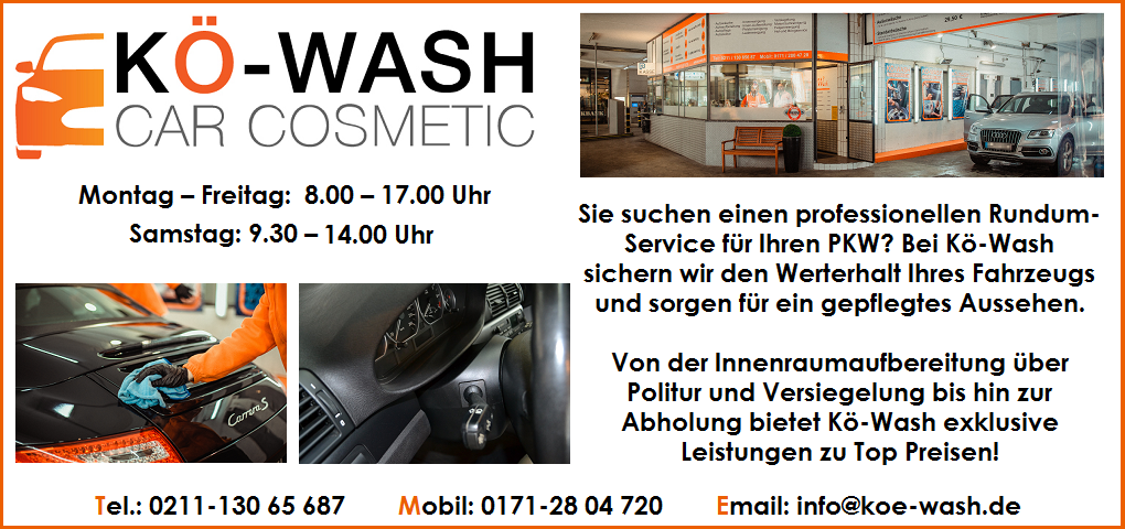 kö wash 02