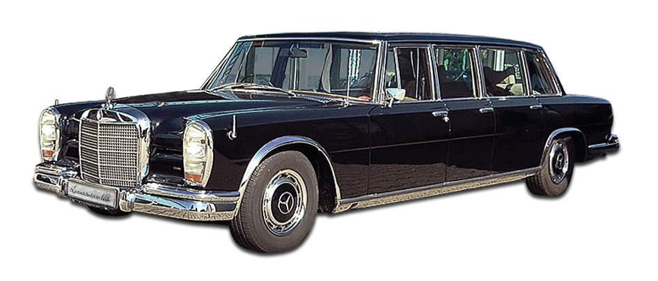 600er