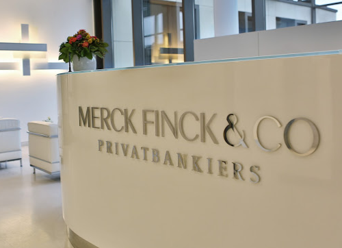 merck finck innen 02