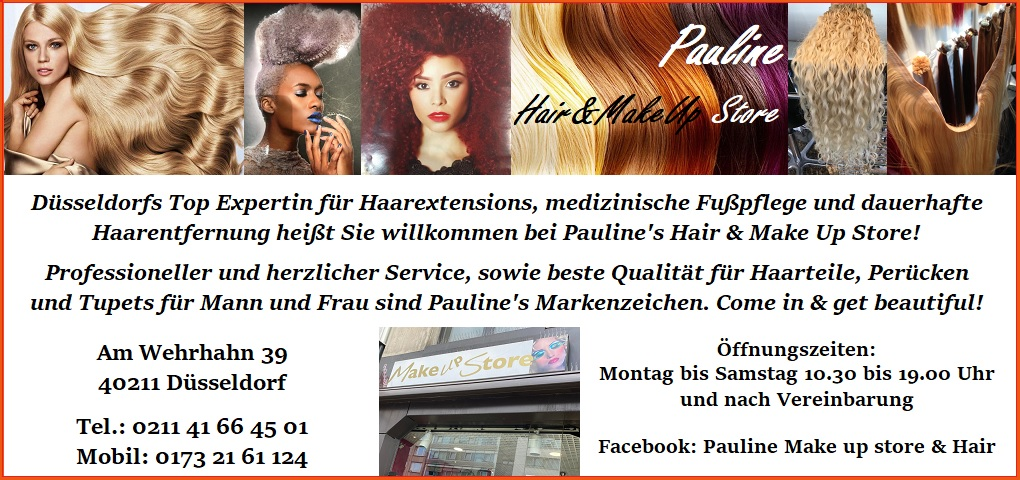 pauline 01