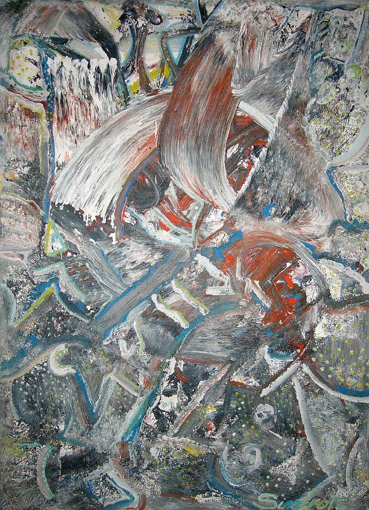 bild1