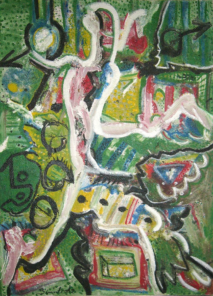 bild8
