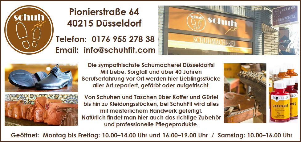 schuhfit 01