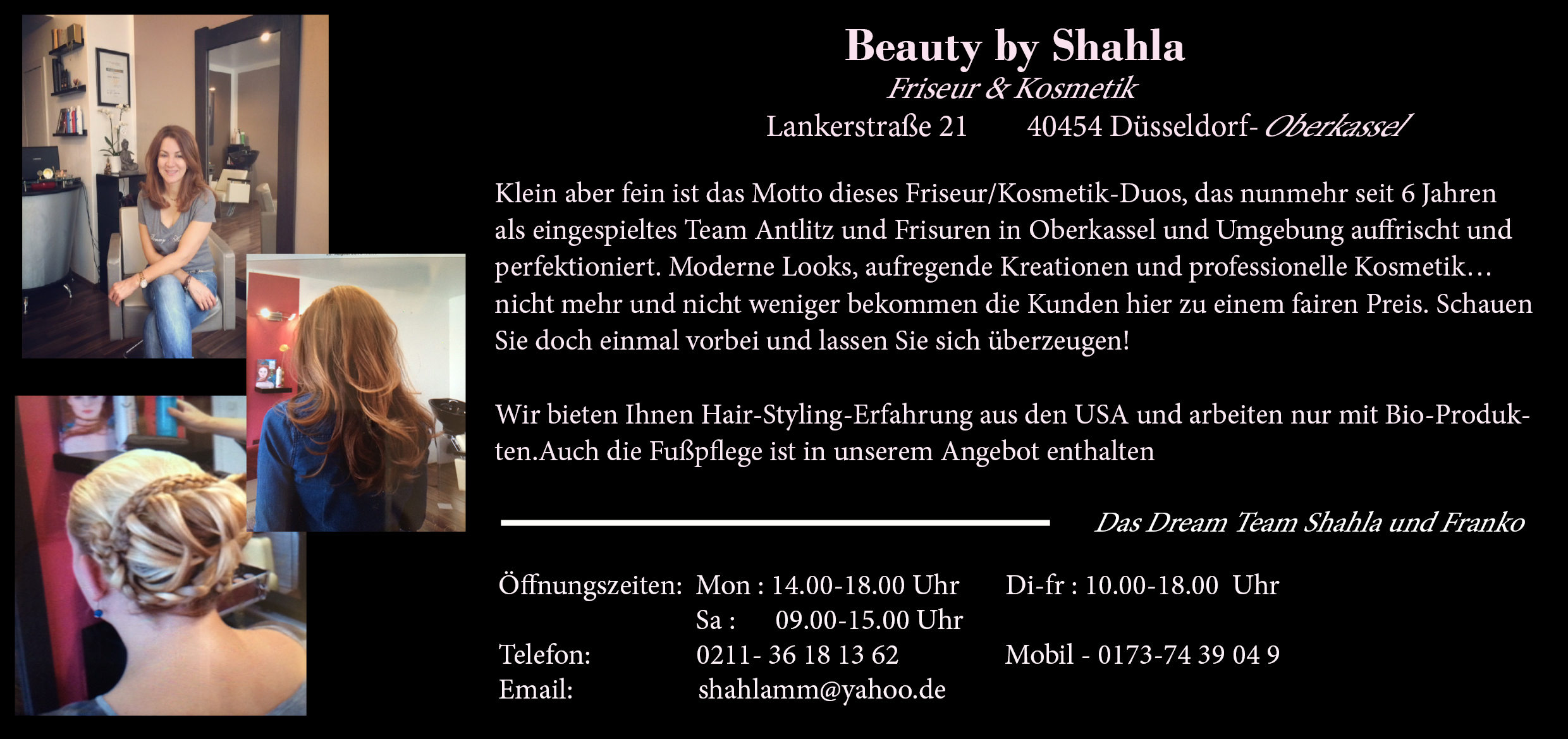 shahla motaharian 02