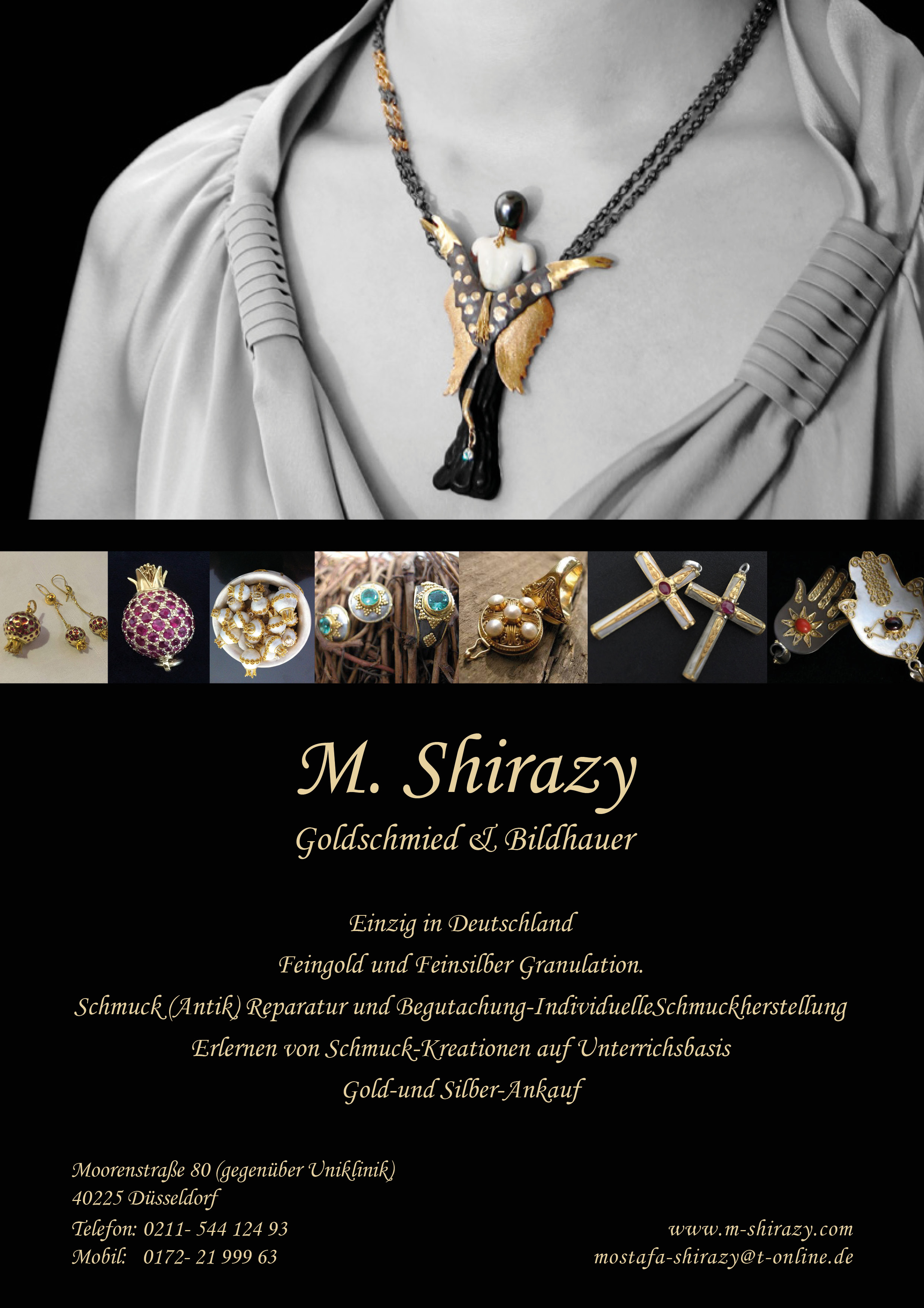 shirazy 03