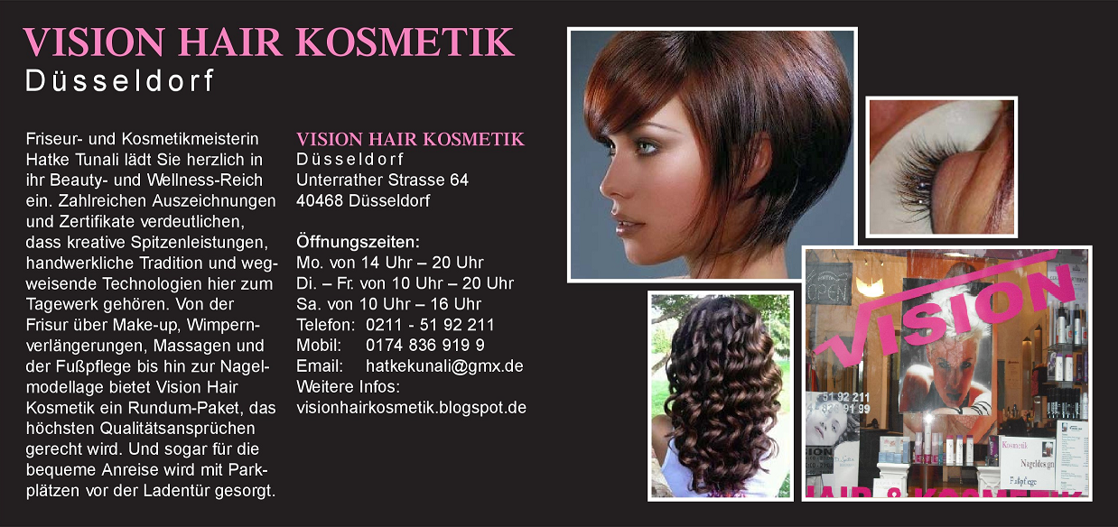 vision hair kosmetik 2