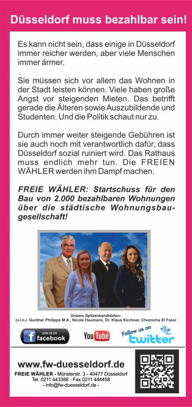 freie waehler flyer 1b