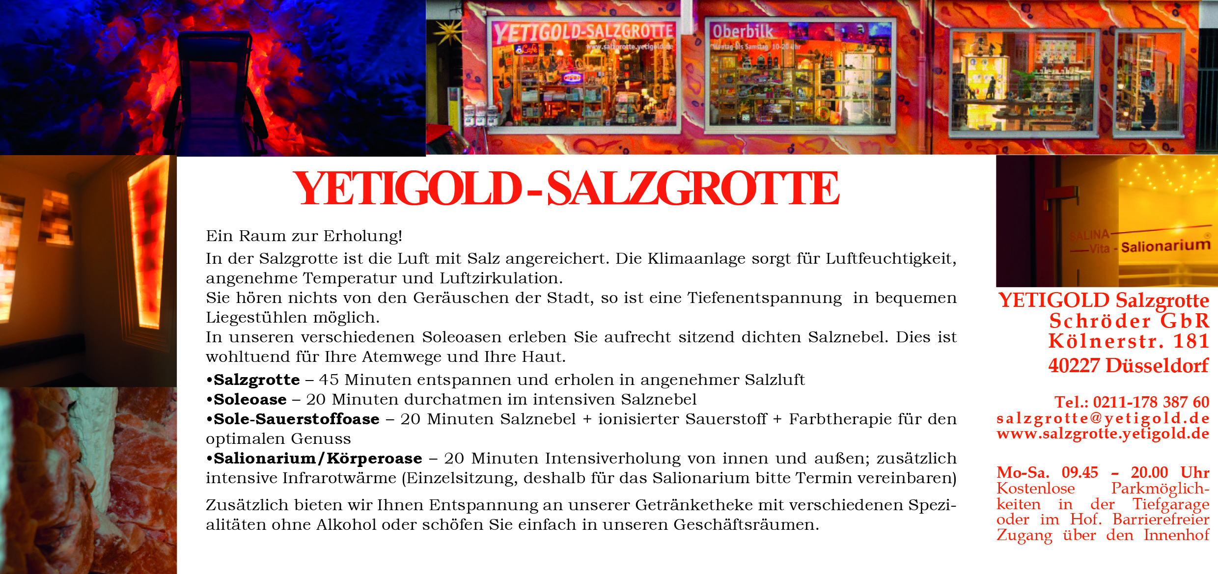 yetigold 01