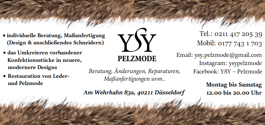 ysy 01