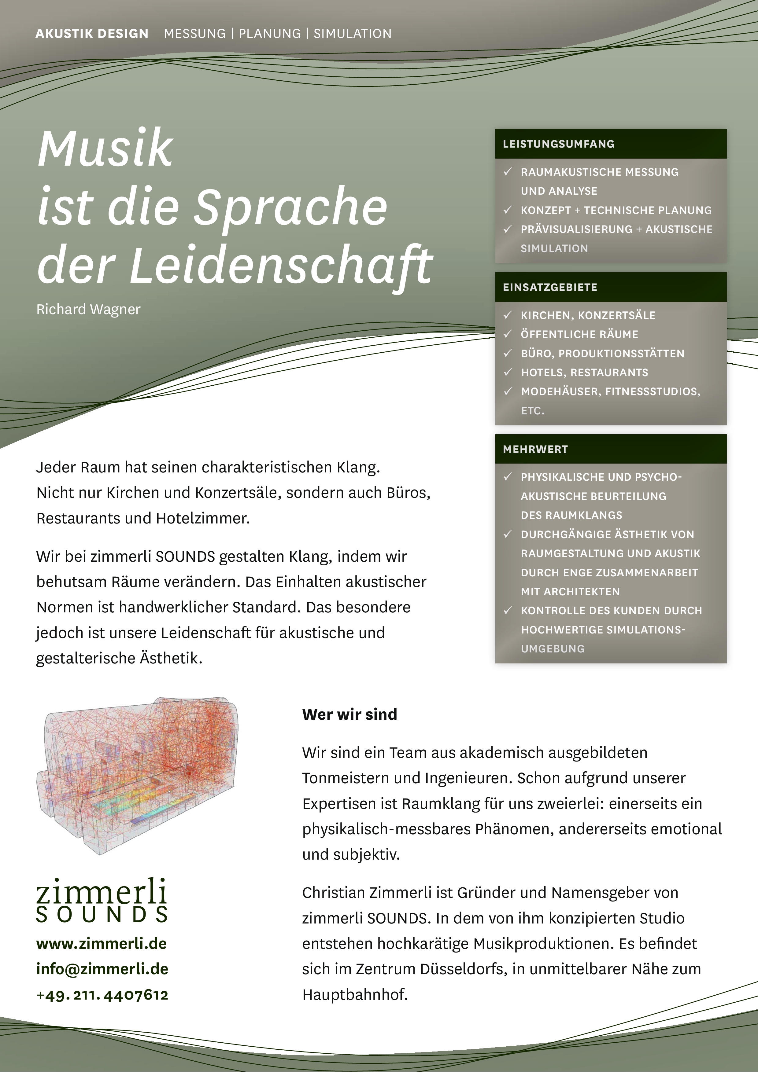 zimmerli 03