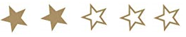 2 Sterne 02