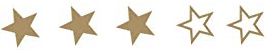 3 Sterne 02