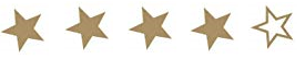 4 Sterne 02
