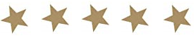 5 Sterne 02