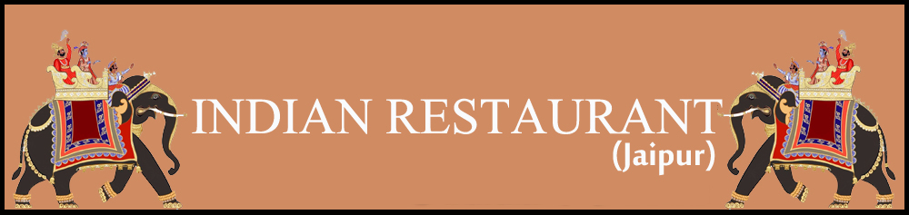 logo jaipur