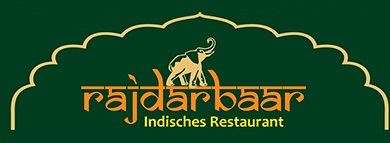 logo rajdarbaar