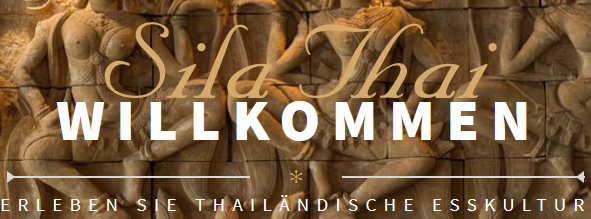 logo sila thai