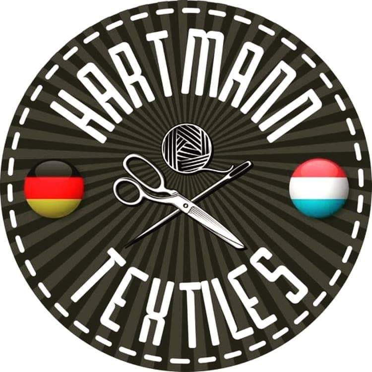 logo hartmann
