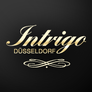 logo intrigo