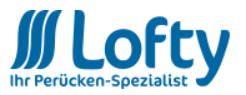 logo lofty
