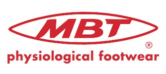 mbt logo