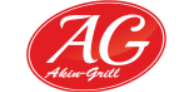 Screenshot 2019 03 14 Akin Grill DusseldorfArcaden