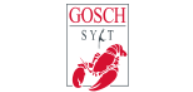 Screenshot 2019 03 14 Gosch DusseldorfArcaden