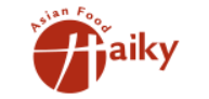 Screenshot 2019 03 14 Haiky Asian Food DusseldorfArcaden