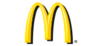 Screenshot 2019 03 14 Mc Donalds DusseldorfArcaden