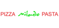 Screenshot 2019 03 14 Pizza Milado Pasta DusseldorfArcaden