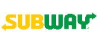 Screenshot 2019 03 14 Subway DusseldorfArcaden