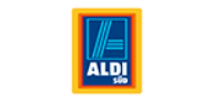 Screenshot 2019 03 14 Aldi Süd DusseldorfArcaden