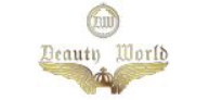 Screenshot 2019 03 14 Beauty World DusseldorfArcaden