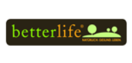 Screenshot 2019 03 14 Betterlife DusseldorfArcaden