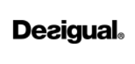 Screenshot 2019 03 14 Desigual DusseldorfArcaden