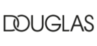 Screenshot 2019 03 14 Douglas DusseldorfArcaden