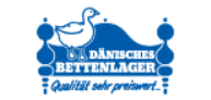 Screenshot 2019 03 14 Dänisches Bettenlager DusseldorfArcaden